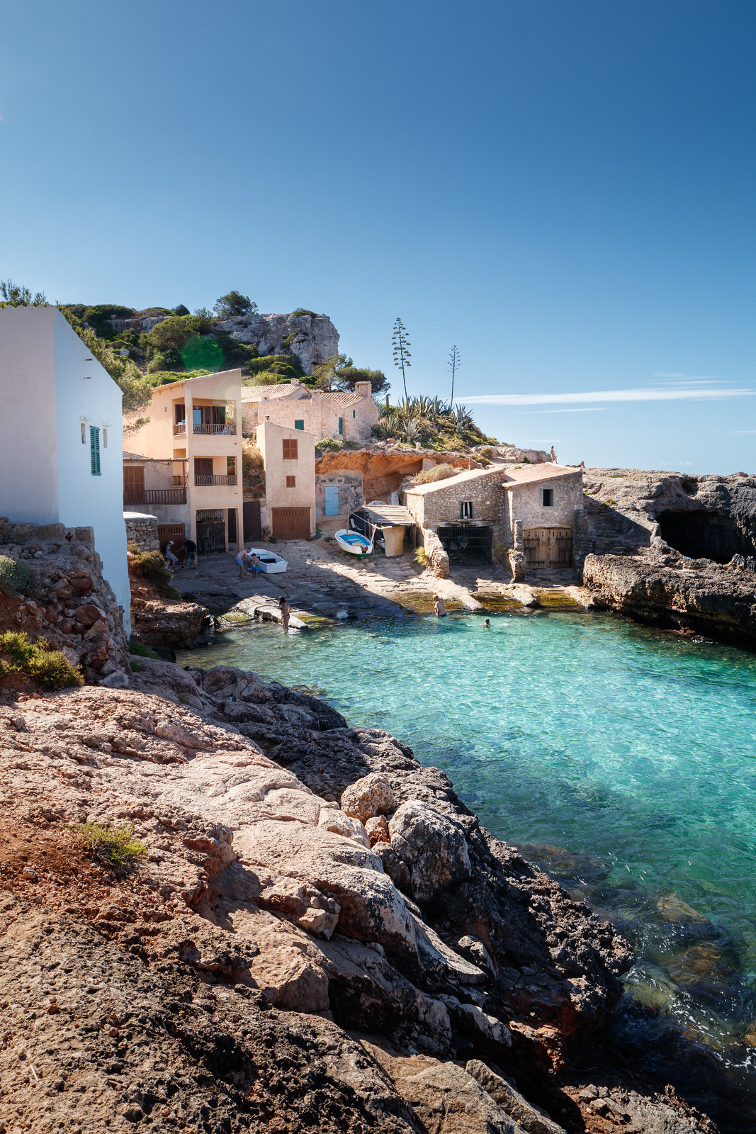 51993118518_bdff0e334e_h